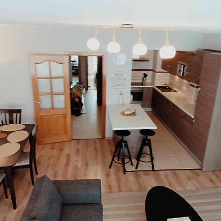 Cozy 2 Bedroom Apartment - Metro Montgomery Brussels Ngoại thất bức ảnh