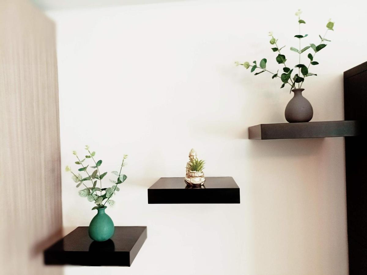 Cozy 2 Bedroom Apartment - Metro Montgomery Brussels Ngoại thất bức ảnh
